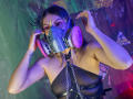 DominatrixLeila - Live porn &amp; sex cam - 27714635