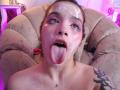 AryButty - פורנו בשידור חי ומצלמת סקס - 28770572