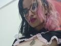 LailaStewart - Live sex cam - 16218638