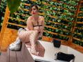 PaulettWatsoon - Live porn &amp; sex cam - 26845289