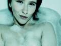 AnabelStranger - Sexe cam en vivo - 19439894