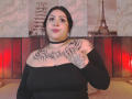 EmmaMyles - Live porn &amp; sex cam - 27609579