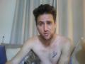 FabulousGuy - Live Sex Cam - 17575686