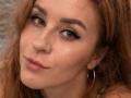 FunkyMonkei - Live porn &amp; sex cam - 30649292