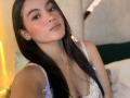 MiiaPalmer - Live porn &amp; sex cam - 30663017