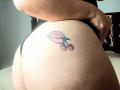 VivianaThomson - Live sex cam - 26560090