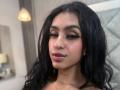 LilithDesire - Live porn &amp; sex cam - 30673133