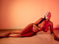ThaliaJhones - Live porn &amp; sex cam - 24755109