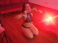 EmilyGautier - Live porn &amp; sex cam - 18176610