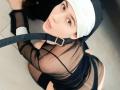 MabyLegrand - Live sex cam - 27347603