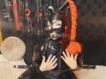 VictoriiaGray - Live porn &amp; sex cam - 26652374