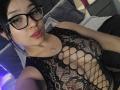 LunaBellaHotty - Live porn &amp; sex cam - 29167907