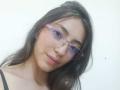 AnnFisher - Live porn &amp; sex cam - 25257933