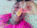 TutiiLove - Sexe cam en vivo - 21959809