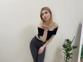 Nikollia - Live porn &amp; sex cam - 29883437