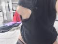 ElylaFrenchy - Sexe cam en vivo - 24454513