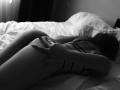 MelanyTessk - Live Sex Cam - 22380929