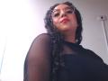 NatashaAnderx - Live porn &amp; sex cam - 27153899