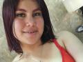 MiaColemann - Live porn &amp; sex cam - 30213542