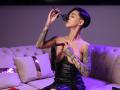 SophiePriestess - Live porno og sexkamera - 21292006