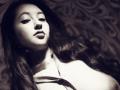 IsabellaWang - Live porno og sexkamera - 10827835