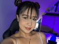 IsaLux - Live sex cam - 26576118