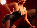 HelenHard - Live sex cam - 30255245