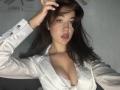 Danzie - Live porn &amp; sex cam - 27597819