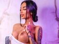 KimNatty - Live Sex Cam - 26320365