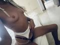 BlackAngeel - Live sexe cam - 29493881