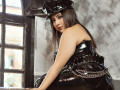 EvangelineAx - Live sex cam - 26374321