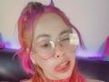 NatashaLau - Live porn &amp; sex cam - 26056085