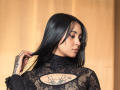 GabyMathew - Live porn &amp; sex cam - 30217541