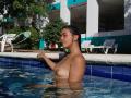 LailaAsher - Live porn &amp; sex cam - 27455330
