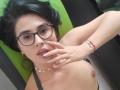 FrancheskaaWaalsh - Live porn &amp; sex cam - 24791617