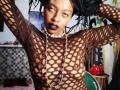 PunkAndromeda - Live porn &amp; sex cam - 25290665