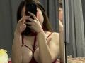 LindaDivine - Live porn &amp; sex cam - 23662709