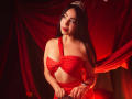 HelenHard - Live porn &amp; sex cam - 26893911