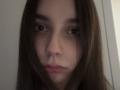 MargorieDeuschle - Live porn &amp; sex cam - 30666737