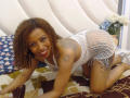 AryFoxy - Live sex cam - 25817689