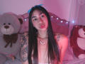 JessicaSoler - Live porn &amp; sex cam - 26035133