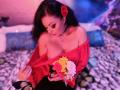 AmberSunshine - Live porn &amp; sex cam - 27654288