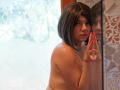 ColetteM - Live porno og sexkamera - 23933381