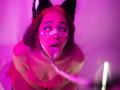 Toukauwu - Live porn &amp; sex cam - 25743717