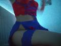 Strogoff - Live porn &amp; sex cam - 27020985