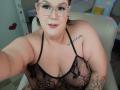 GiannaMorrys - Live porn &amp; sex cam - 27350137