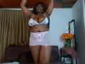 EbonnySuperbe - Live porn &amp; sex cam - 26954972