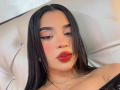 LunaVali - Live porn &amp; sex cam - 29757968