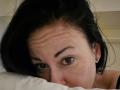 GennyRock - Live sex cam - 27291485