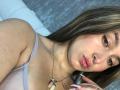 MilaGonz - Live sexe cam - 28864586
